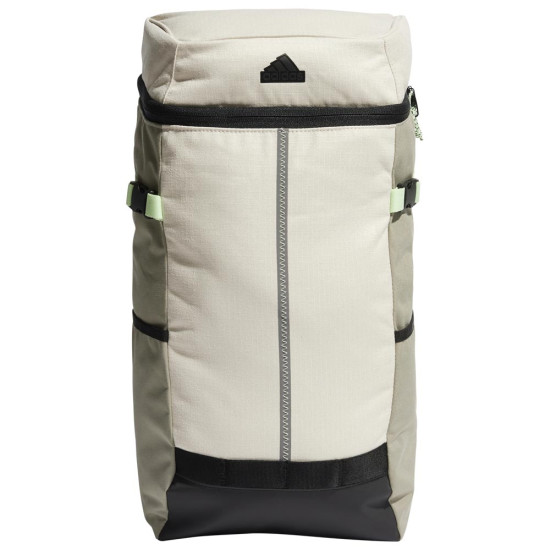 Adidas Τσάντα πλάτης Xplorer Backpack
